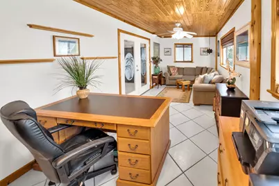 216 Pearl Avenue, Islamorada, FL 33070 - Photo 14