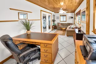 216 Pearl Ave, Islamorada, FL 33070 - Photo 14