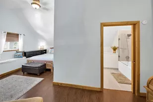 216 Pearl Ave, Islamorada, FL 33070 - Photo 16