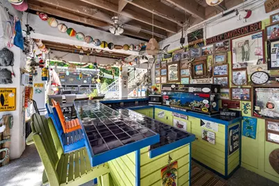 216 Pearl Avenue, Islamorada, FL 33070 - Photo 28