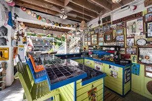 216 Pearl Ave, Islamorada, FL 33070 - Photo 28