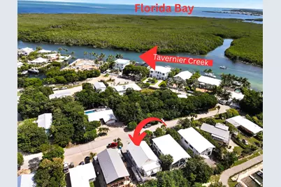 216 Pearl Avenue, Islamorada, FL 33070 - Photo 2