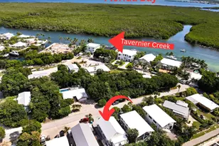 216 Pearl Ave, Islamorada, FL 33070 - Photo 2