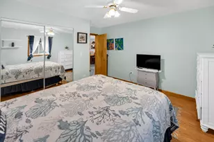 216 Pearl Ave, Islamorada, FL 33070 - Photo 24