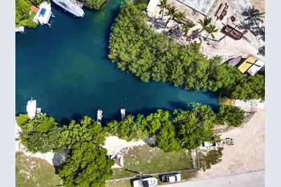 216 Pearl Avenue, Islamorada, FL 33070 - Photo 34