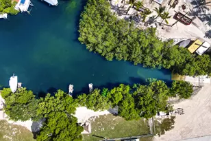 216 Pearl Ave, Islamorada, FL 33070 - Photo 34