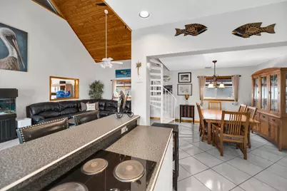 216 Pearl Avenue, Islamorada, FL 33070 - Photo 12