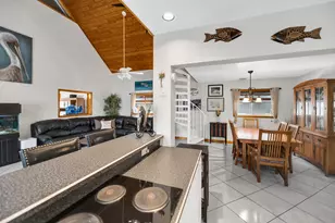 216 Pearl Ave, Islamorada, FL 33070 - Photo 12