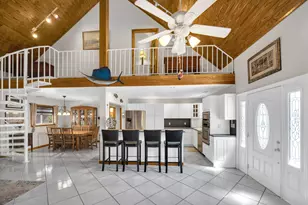 216 Pearl Ave, Islamorada, FL 33070 - Photo 6