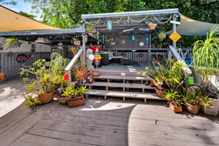 216 Pearl Ave, Islamorada, FL 33070 - Photo 30