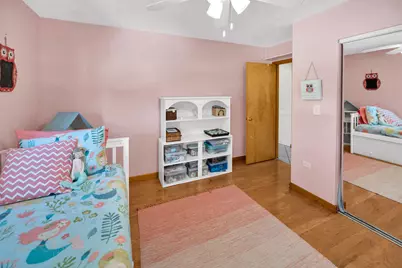 216 Pearl Avenue, Islamorada, FL 33070 - Photo 22