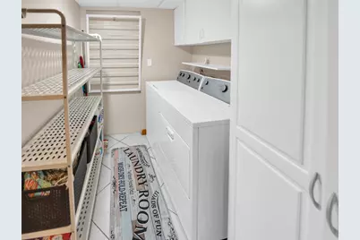 216 Pearl Avenue, Islamorada, FL 33070 - Photo 26