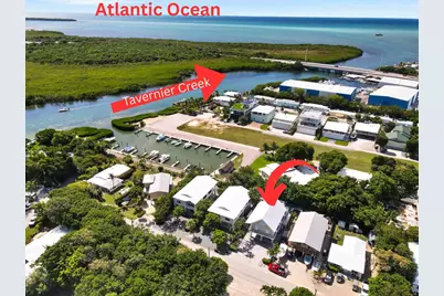 216 Pearl Avenue, Islamorada, FL 33070 - Photo 1