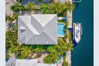 501 Caribbean Drive, Key Largo, FL 33037 - Photo 6