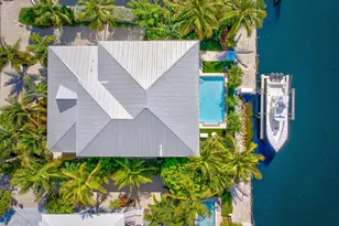 501 Caribbean Dr, Key Largo, FL 33037 - Photo 6