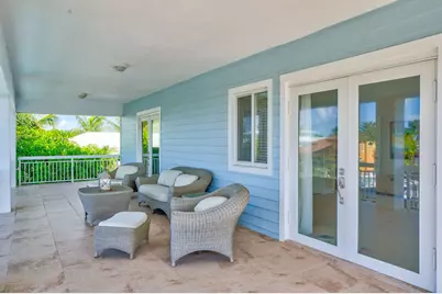 501 Caribbean Drive, Key Largo, FL 33037 - Photo 24