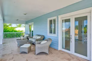 501 Caribbean Dr, Key Largo, FL 33037 - Photo 24