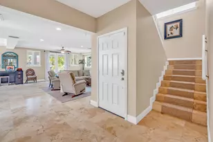 501 Caribbean Dr, Key Largo, FL 33037 - Photo 8