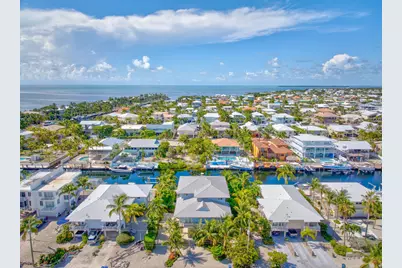 501 Caribbean Drive, Key Largo, FL 33037 - Photo 44