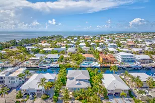 501 Caribbean Dr, Key Largo, FL 33037 - Photo 44