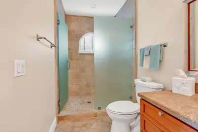 501 Caribbean Drive, Key Largo, FL 33037 - Photo 34