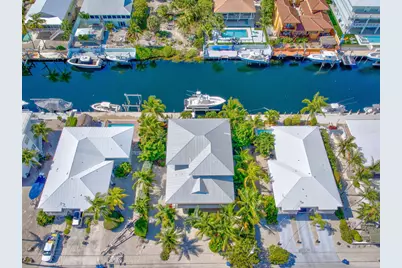 501 Caribbean Drive, Key Largo, FL 33037 - Photo 46