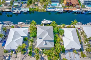 501 Caribbean Dr, Key Largo, FL 33037 - Photo 46