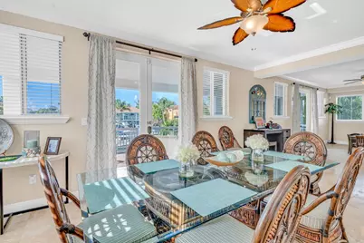 501 Caribbean Drive, Key Largo, FL 33037 - Photo 14