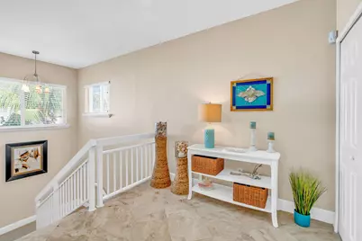 501 Caribbean Drive, Key Largo, FL 33037 - Photo 26