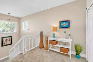 501 Caribbean Dr, Key Largo, FL 33037 - Photo 26