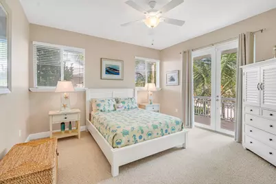 501 Caribbean Drive, Key Largo, FL 33037 - Photo 30