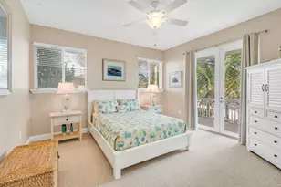 501 Caribbean Dr, Key Largo, FL 33037 - Photo 30