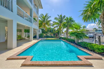 501 Caribbean Drive, Key Largo, FL 33037 - Photo 38