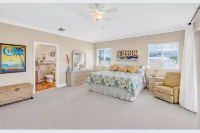 501 Caribbean Drive, Key Largo, FL 33037 - Photo 22