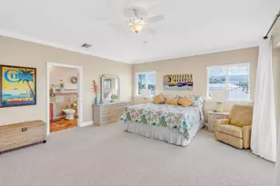 501 Caribbean Dr, Key Largo, FL 33037 - Photo 22