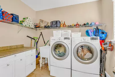 501 Caribbean Drive, Key Largo, FL 33037 - Photo 18