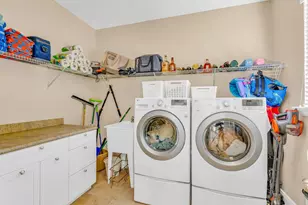 501 Caribbean Dr, Key Largo, FL 33037 - Photo 18