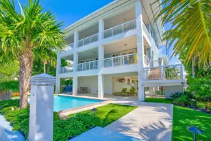 501 Caribbean Dr, Key Largo, FL 33037 - Photo 4