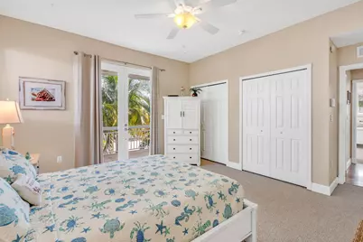 501 Caribbean Drive, Key Largo, FL 33037 - Photo 28