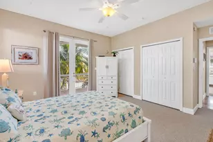 501 Caribbean Dr, Key Largo, FL 33037 - Photo 28