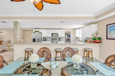 501 Caribbean Drive, Key Largo, FL 33037 - Photo 12