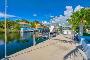 501 Caribbean Dr, Key Largo, FL 33037 - Photo 40