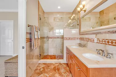 501 Caribbean Drive, Key Largo, FL 33037 - Photo 32