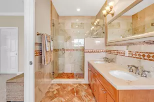 501 Caribbean Dr, Key Largo, FL 33037 - Photo 32