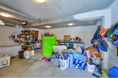 501 Caribbean Drive, Key Largo, FL 33037 - Photo 52