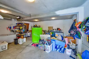 501 Caribbean Dr, Key Largo, FL 33037 - Photo 52