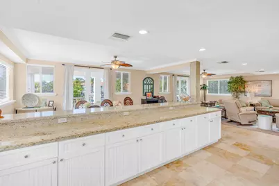 501 Caribbean Drive, Key Largo, FL 33037 - Photo 16