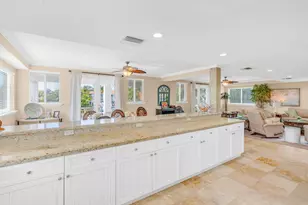 501 Caribbean Dr, Key Largo, FL 33037 - Photo 16