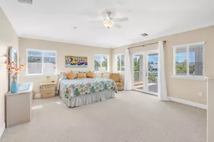 501 Caribbean Dr, Key Largo, FL 33037 - Photo 20
