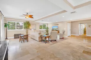501 Caribbean Dr, Key Largo, FL 33037 - Photo 10